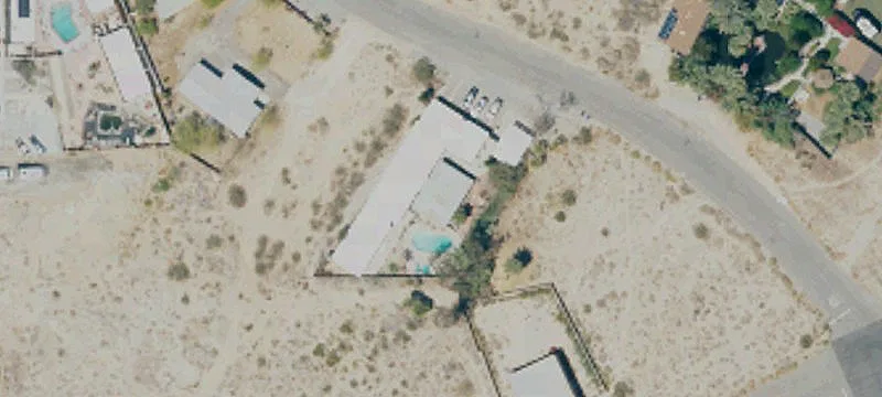11149 Sunset Ave