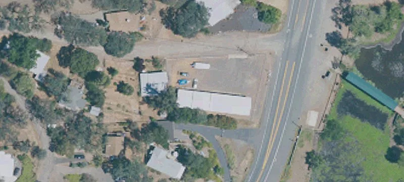 12519 Shady Ln