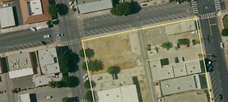 930 Main St