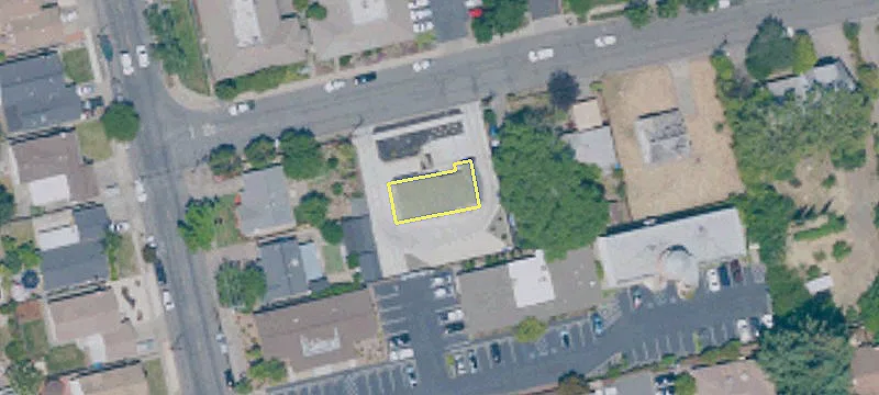 1101 Pear Tree Ln