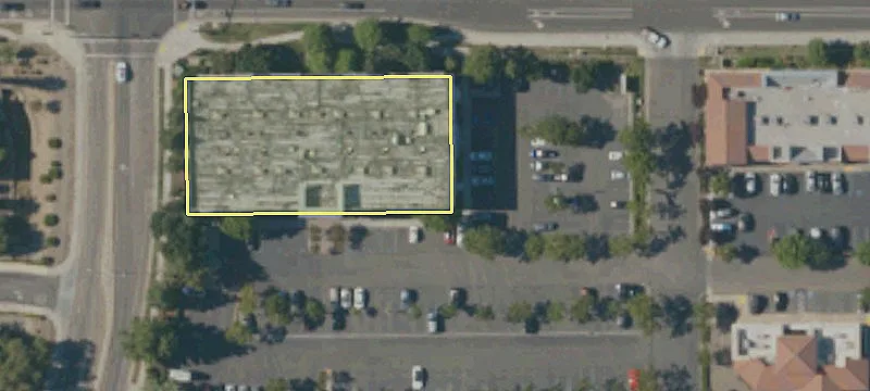 2160 Grant Line Rd Ste, Unit 210