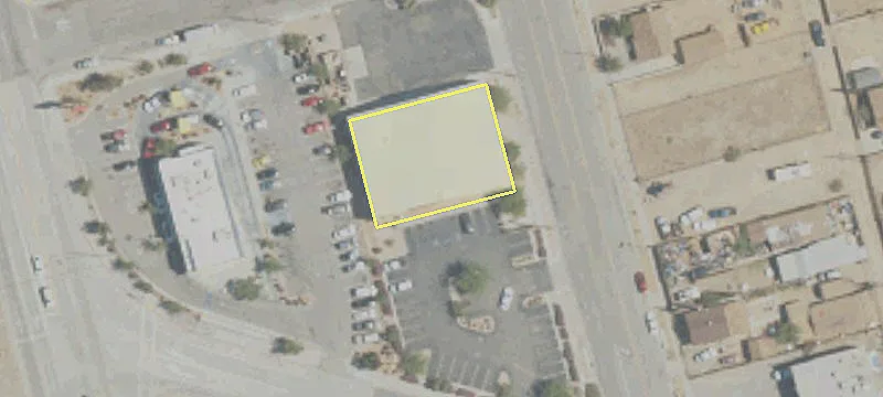 2343 State Hwy 58
