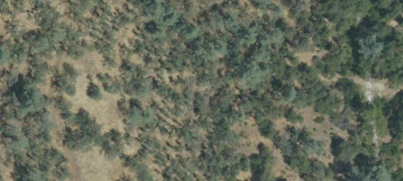 14216 Bear Mtn Rd