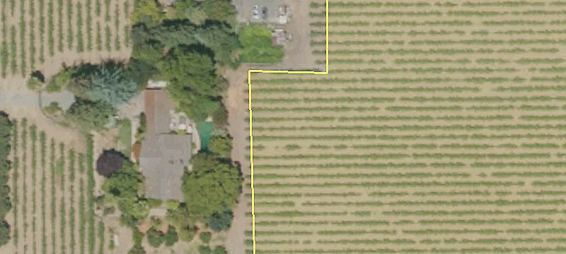 17010 Locust Tree Rd