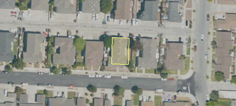 1550 Diablo Dr