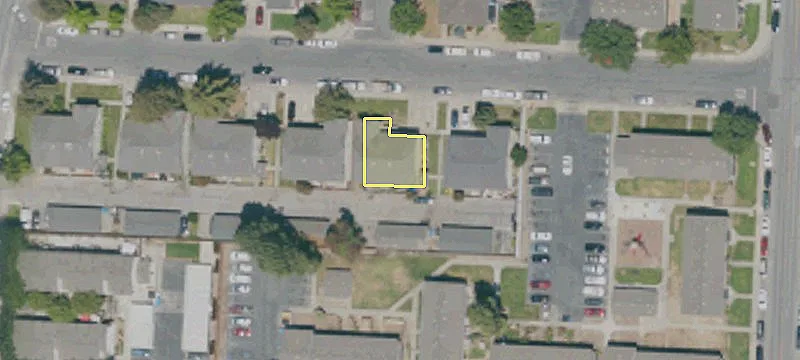 941 Del Rio Dr
