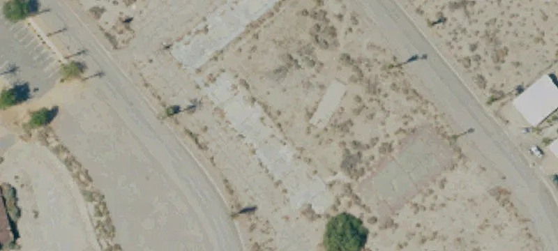 Mecca, CA 92254