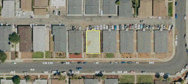 22888 Adrienne Ave