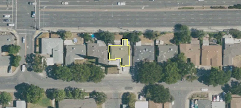 329 Prado Way