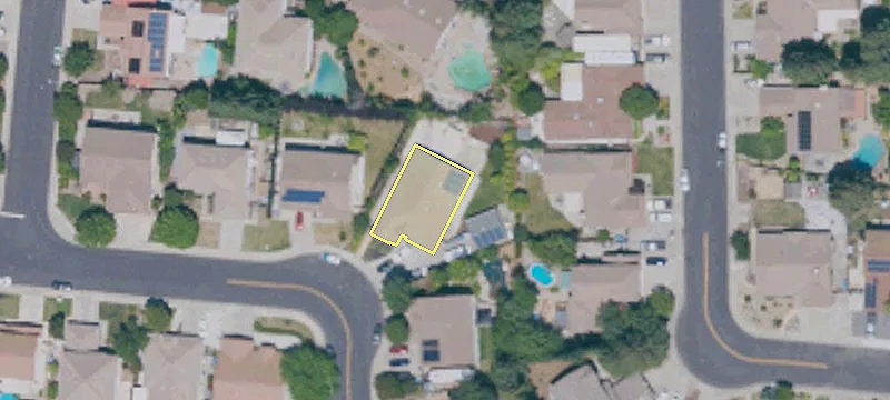 615 Christine Dr