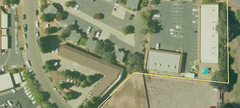 3430 Robin Ln Ste, Unit 11