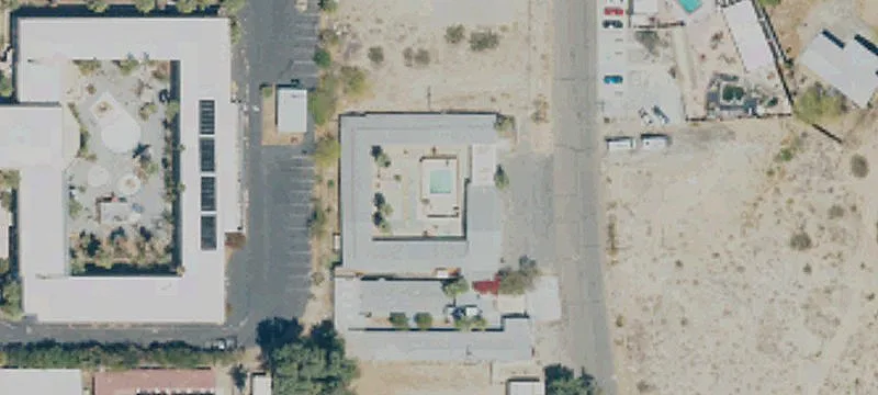 11155 Ocotillo Rd