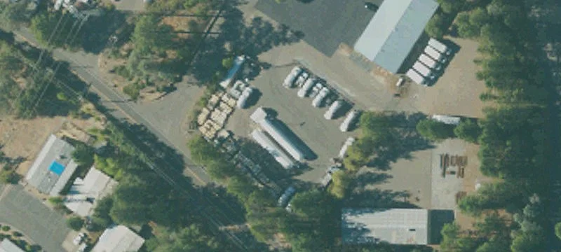 3601 China Gdn Rd