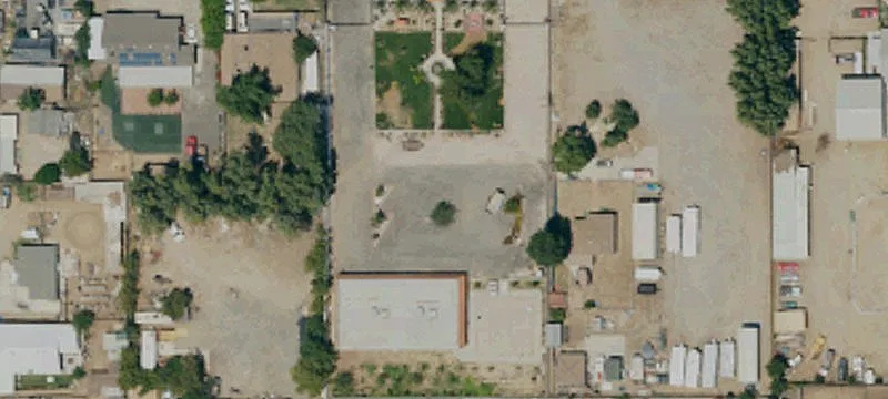 10558 Jurupa Rd