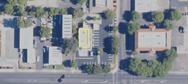 200 Main St, Unit 210