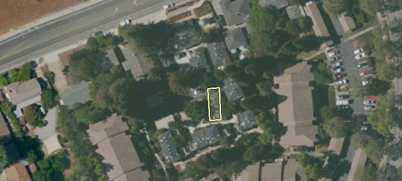 140 Dunne Ave