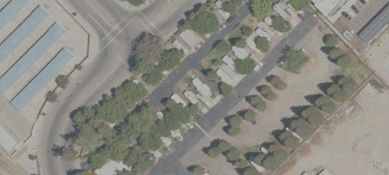 203 Chowchilla Blvd