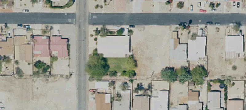 66635 Granada Ave