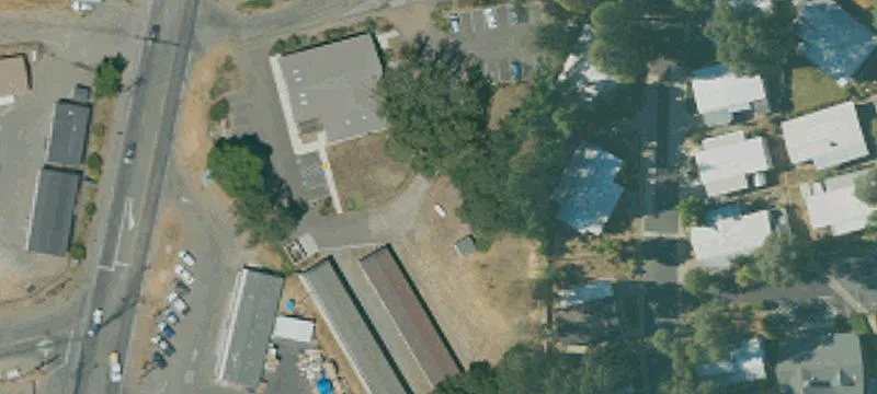 4545 Missouri Flt Rd