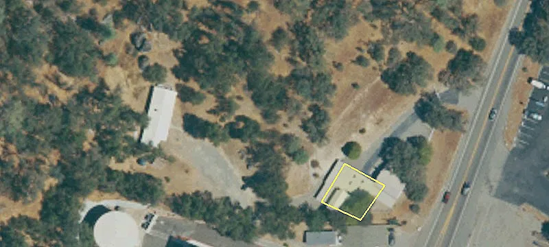 40842 Hwy 41