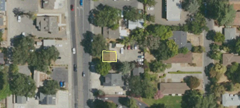 9631 Elk Grv Florin Rd