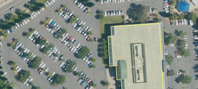 10536 Peter A Mccuen Blvd