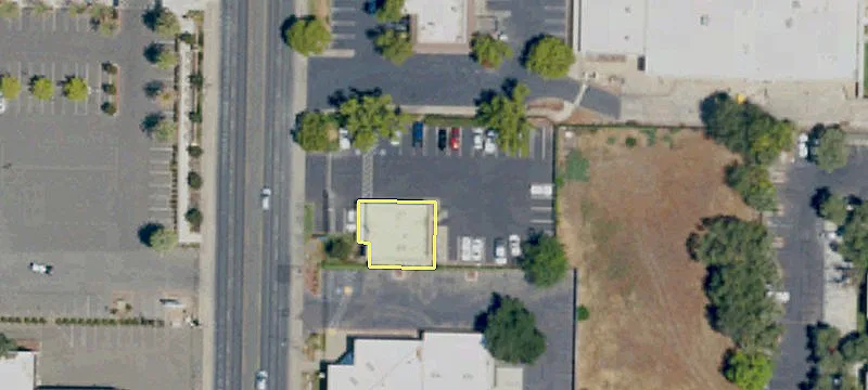 6246 Fair Oaks Blvd
