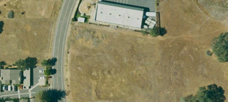 2544 Greenwood Ln
