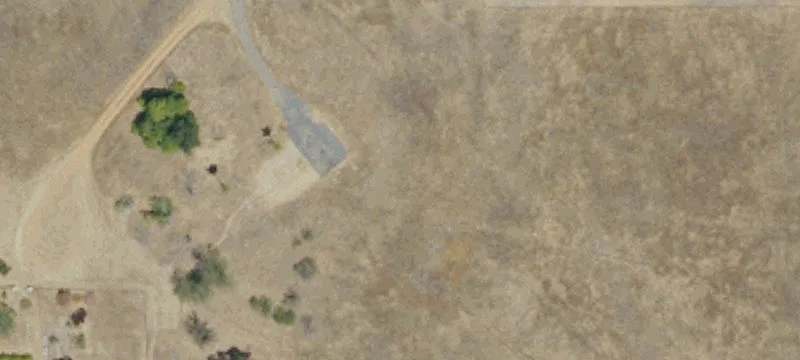 1250 Joerger Cutoff Rd