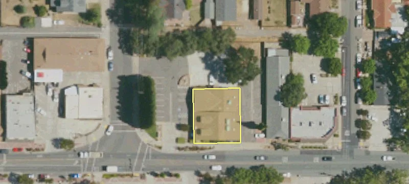 9101 Elk Grv Blvd