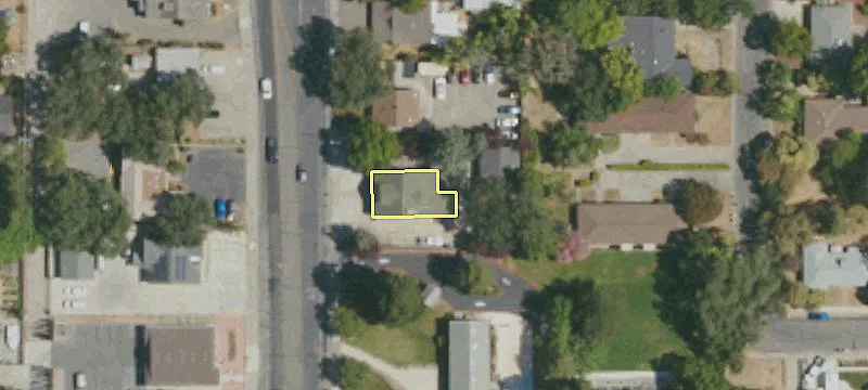 9635 Elk Grv Florin Rd