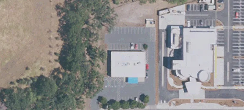14400 Olympic Dr