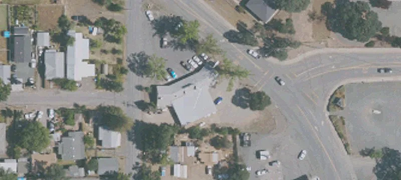 5440 Live Oak Dr