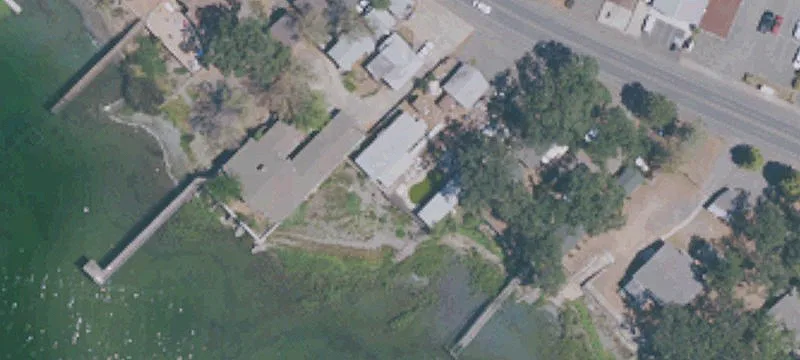 14225 Lakeshore Dr