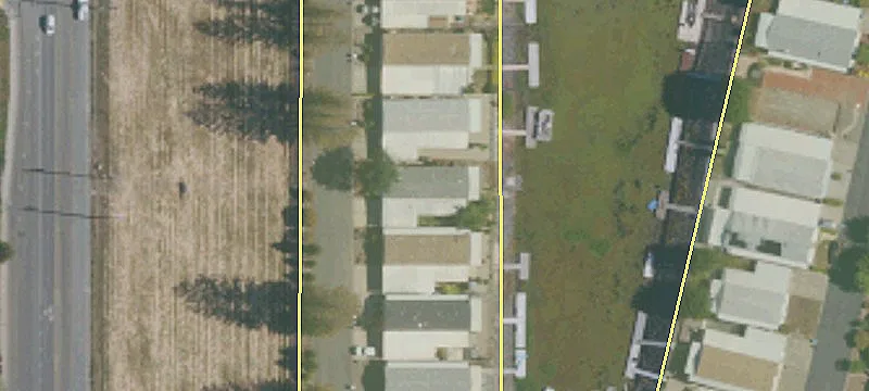 1900 Main St, Unit 10