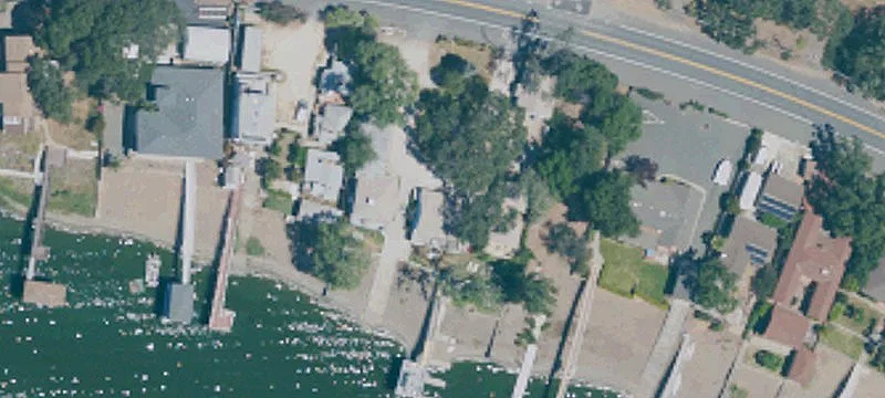 10573 Hwy 20