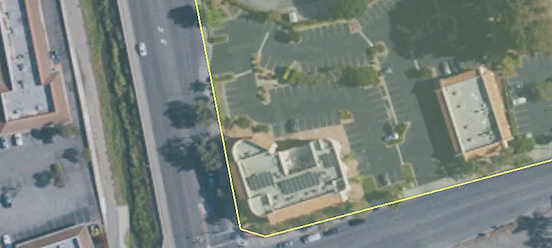 61 Serra Way
