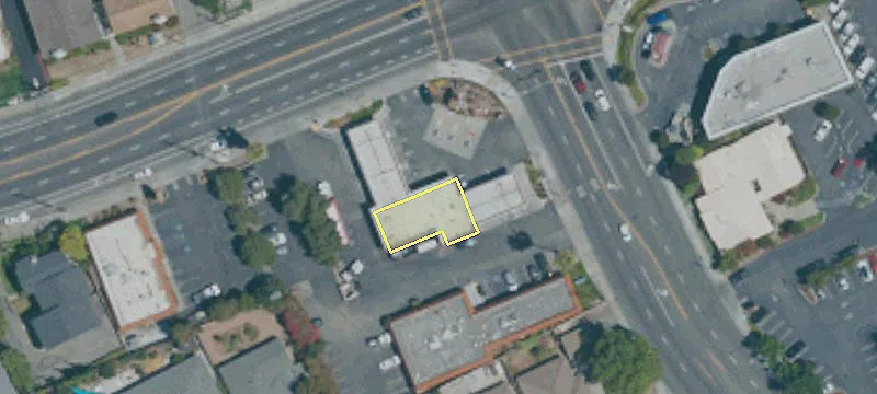 2800 Homestead Rd