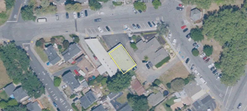 60 Cotati Ave