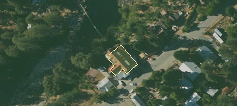 15432 Washington Rd