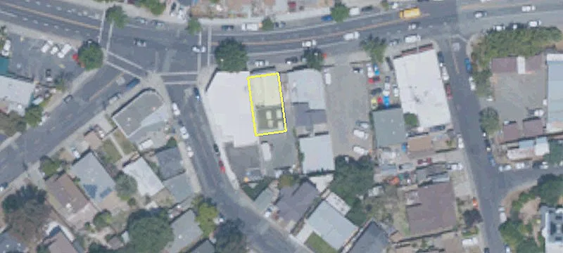2356 Pacheco Blvd