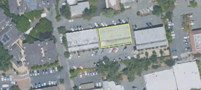 998 Thompson Rd