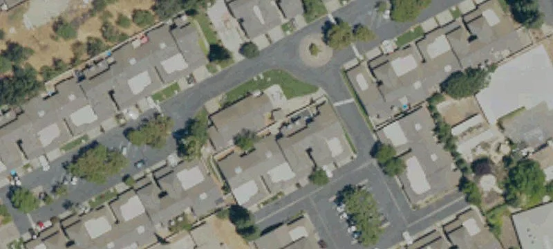 243 Yosemite Ave