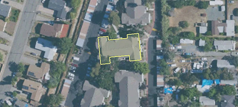2911 Mary Ann Ln