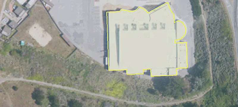 4625 Coast Hwy