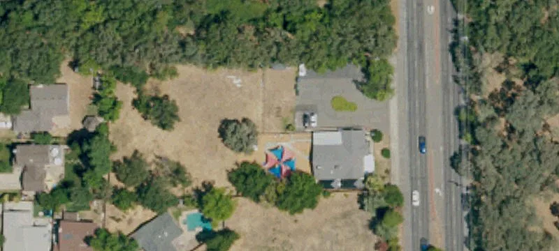 7233 Sunrise Blvd