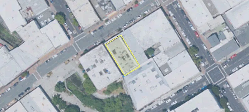 714 Main St, Unit 718