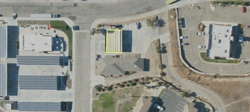 27627 Bernard Dr