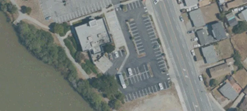 1349 Cyn Del Rey Blvd