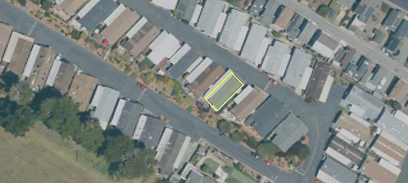 700 Briggs Ave